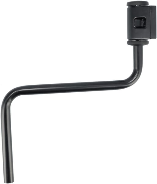 BPA000141691