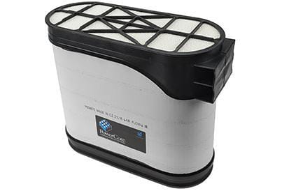 BPA000387680