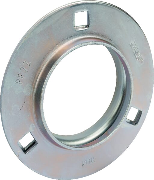 BPA000376926