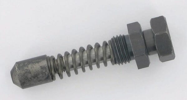 BPA000234180