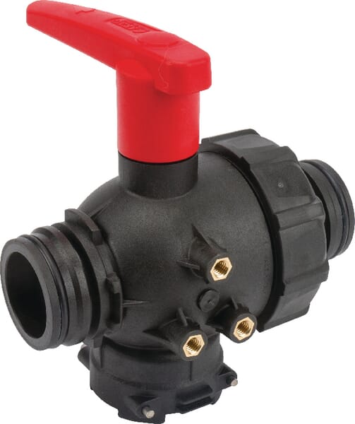 BPA000118811