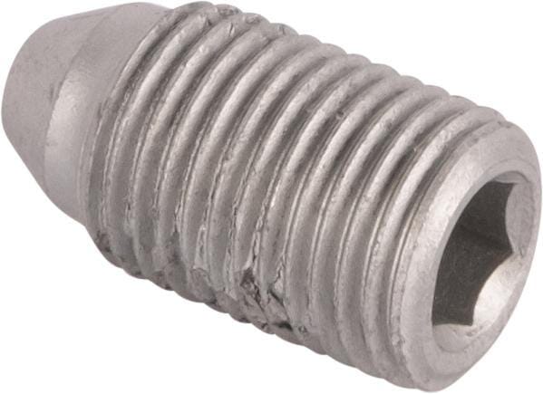 BPA000186992