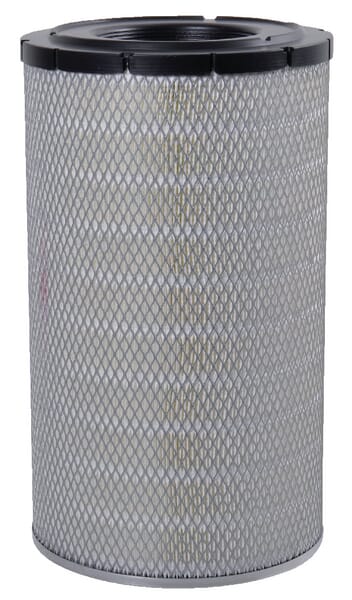 BPA000335307