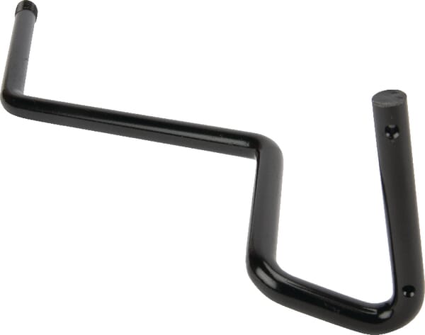 BPA000134544