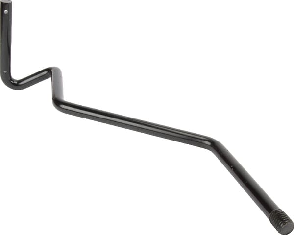 BPA000134544