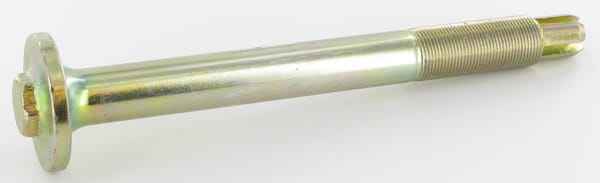 BPA000191923