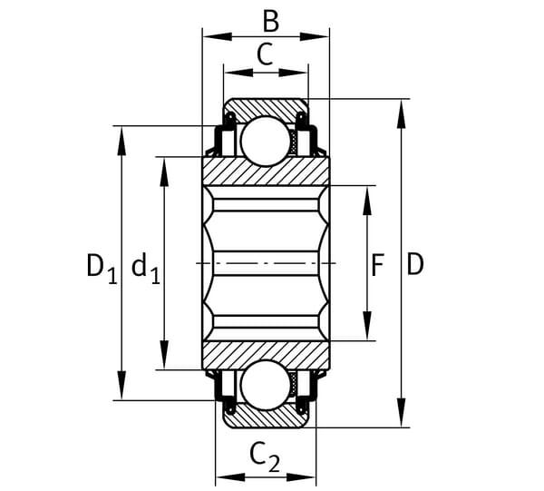 BPA000362804