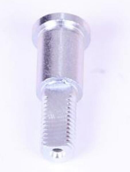 BPA000025045