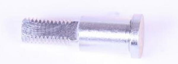 BPA000025045