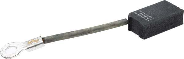 BPA000274136
