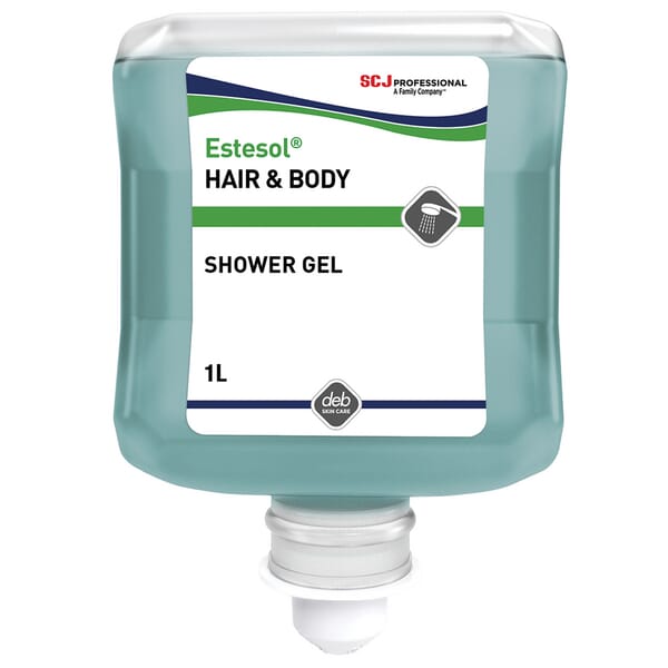 BPA000281678