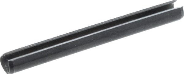 BPA000351663