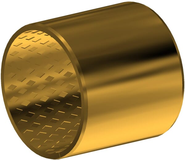 BPA000230672