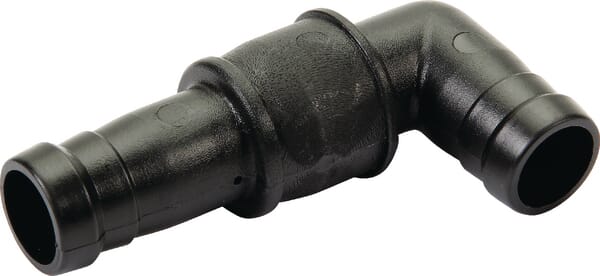 BPA000345329