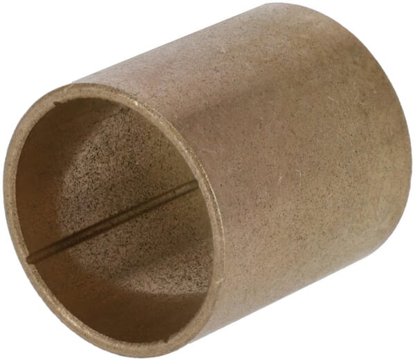 BPA000335456