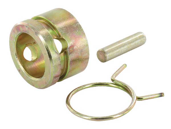 BPA000303632