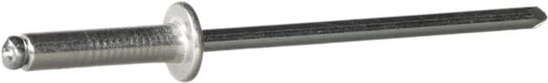 BPA000008756