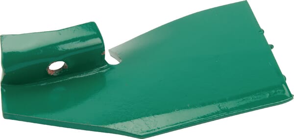 BPA000208295