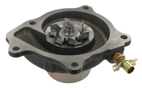 BPA000347895