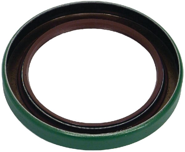BPA000385781
