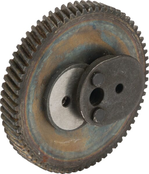 BPA000036904