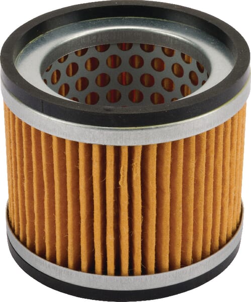 BPA000061520