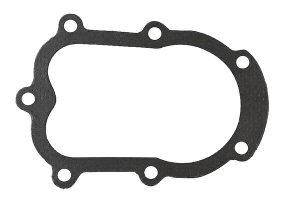 BPA000078401