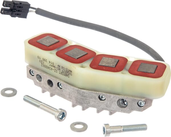 BPA000013031