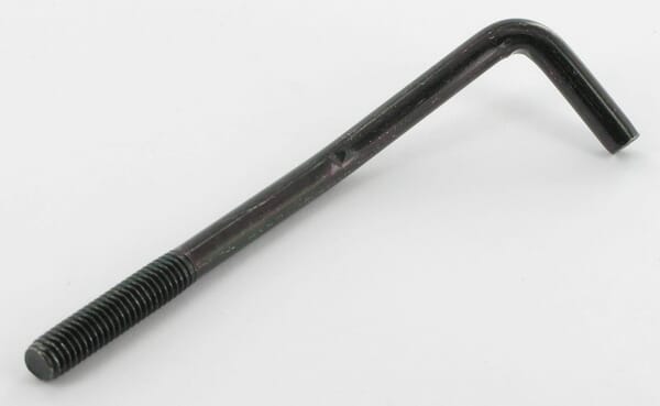 BPA000038837