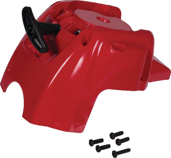 BPA000172289