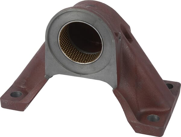 BPA000099630