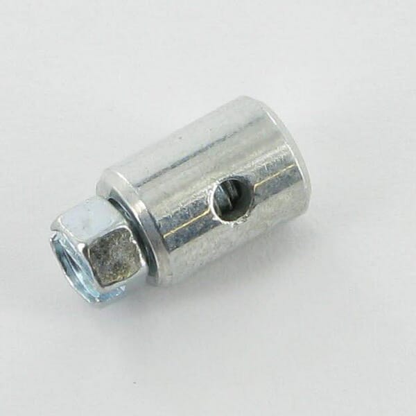 BPA000272569