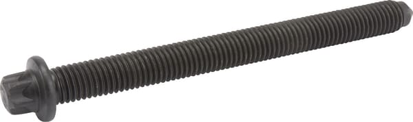 BPA000265631