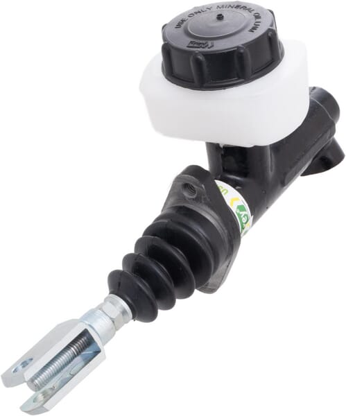 BPA000136056