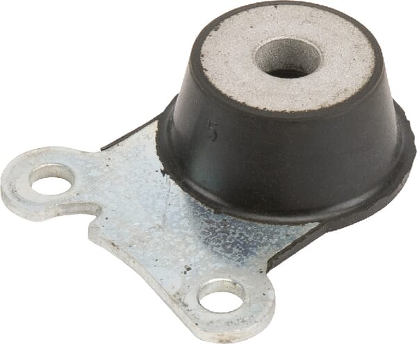 BPA000032038