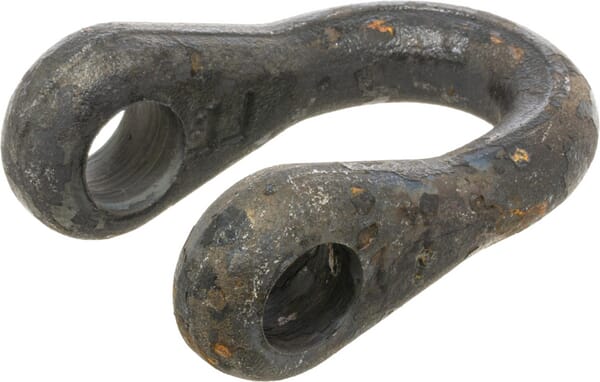 BPA000237604