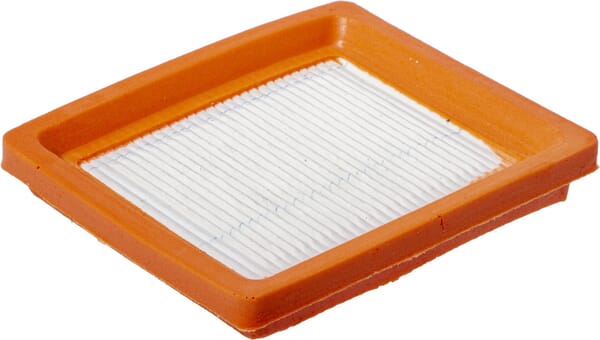 BPA000045825