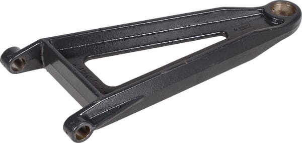 BPA000385478