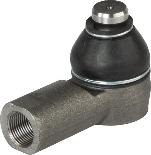BPA000360758