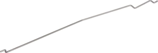 BPA000053490