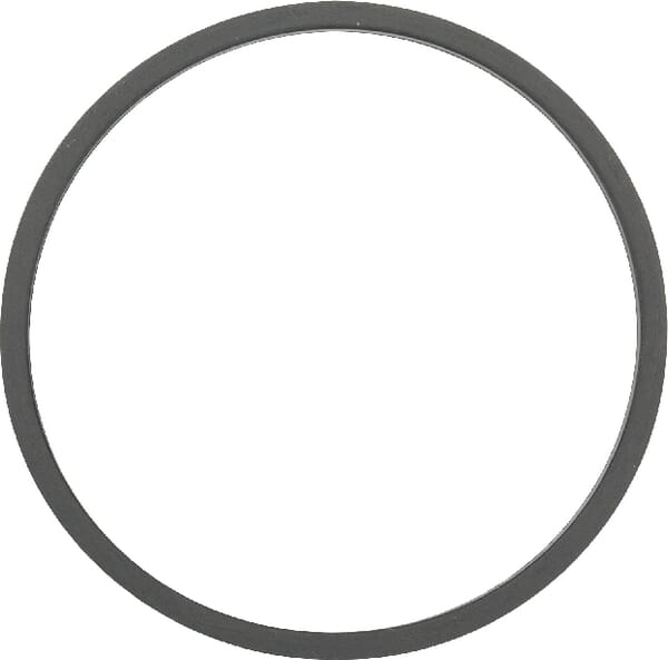 BPA000269544