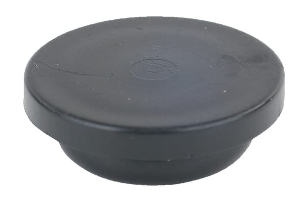 BPA000225673
