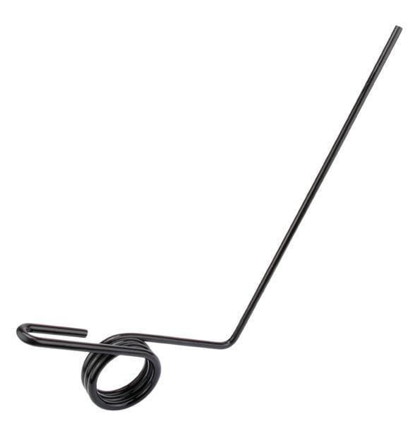 BPA000192934