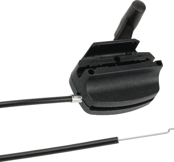 BPA000059867