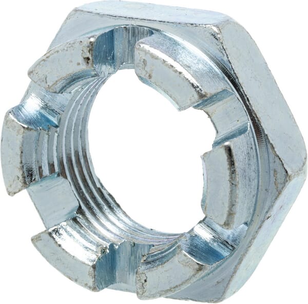 BPA000063317