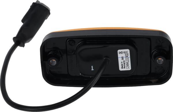 BPA000020444