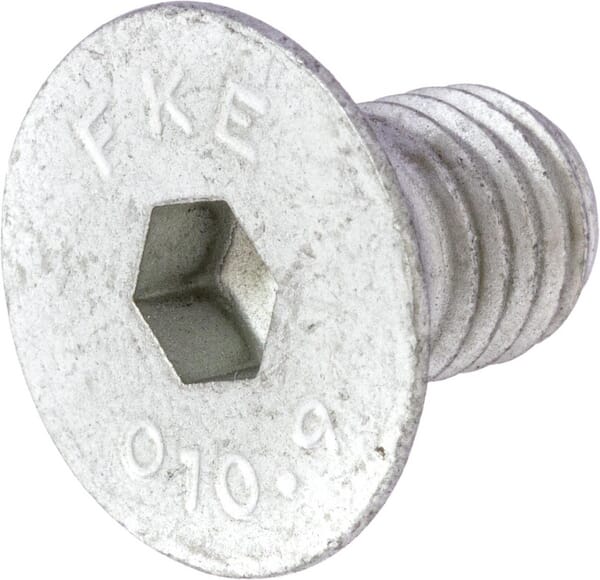 BPA000011866