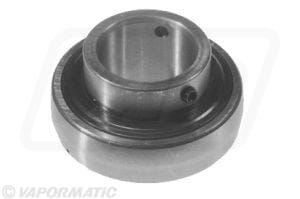 BPA000389677