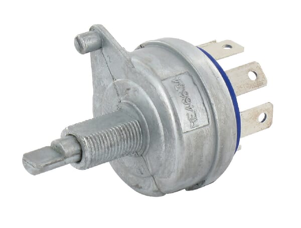 BPA000347675