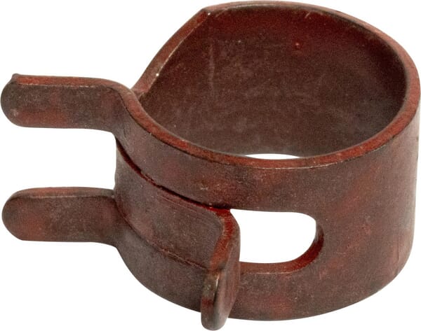 BPA000339464